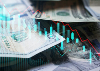 DOGE Price Prediction – Dogecoin Could Restart Rally If It Holds This Support