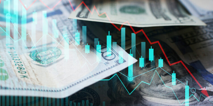 DOGE Price Prediction – Dogecoin Could Restart Rally If It Holds This Support