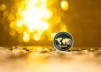 Decoding Ripple: CTO Delivers Clarity Surrounding Firm’s Identity And XRP