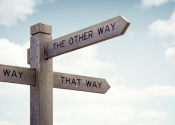 Top Coins And Key Trends To Monitor