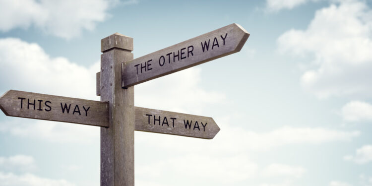 Top Coins And Key Trends To Monitor