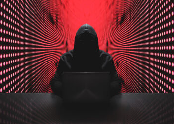 Crypto Investigator Accuses US Law Enforcement Of ‘Borderline Harassment’