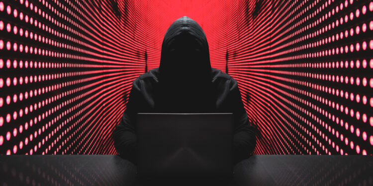 Crypto Investigator Accuses US Law Enforcement Of ‘Borderline Harassment’