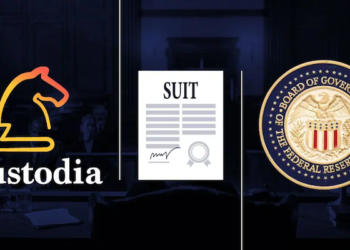 Custodia Bank’s Quest for Federal Reserve Access