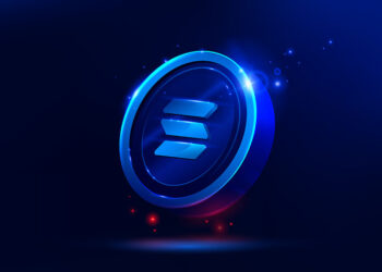 Solana (SOL) Price Rally Over? What The Fundamentals Say