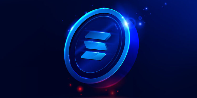 Solana (SOL) Price Rally Over? What The Fundamentals Say