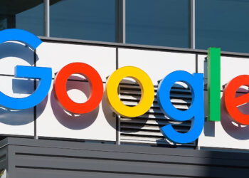 Google Takes On Crypto Scammers With Legal Action