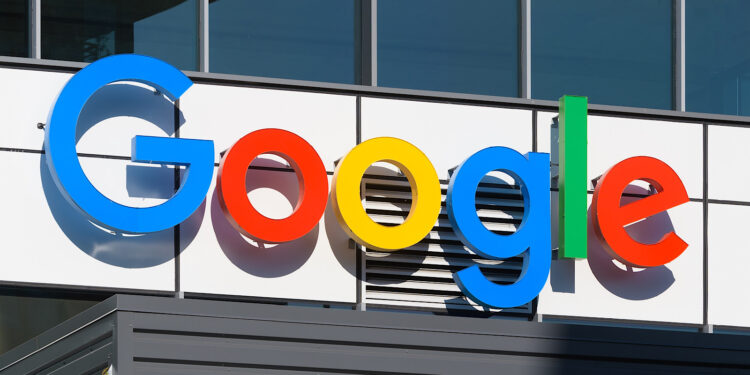 Google Takes On Crypto Scammers With Legal Action
