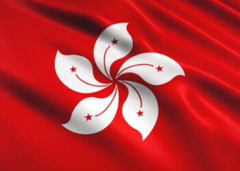 Hong Kong ETFs: Issuers Claim Mainland China Funds Cannot Invest In Crypto Products