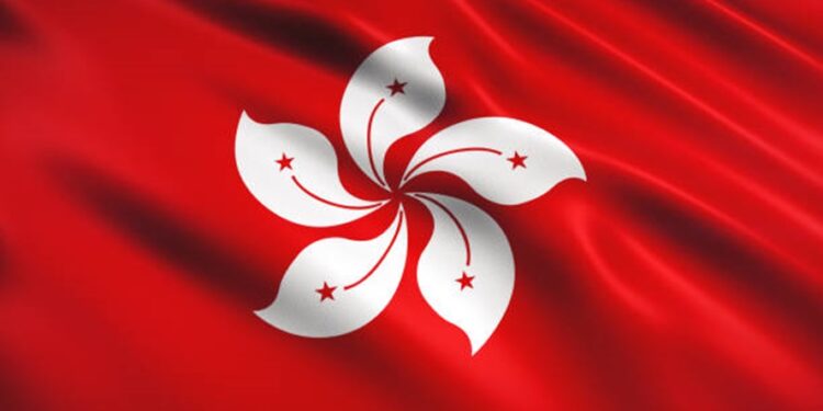 Hong Kong ETFs: Issuers Claim Mainland China Funds Cannot Invest In Crypto Products