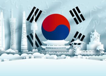 South Korea to Unveil Guidelines Barring the Listing of Hacked Coins