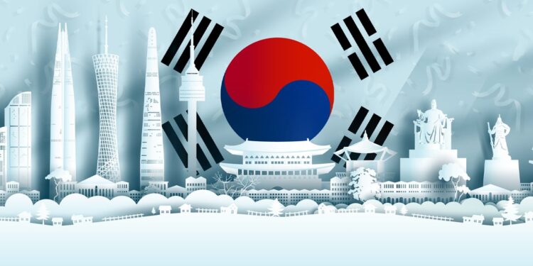 South Korea to Unveil Guidelines Barring the Listing of Hacked Coins