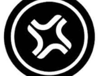 Jito Price Prediction for Today, April 1 – JTO Technical Analysis