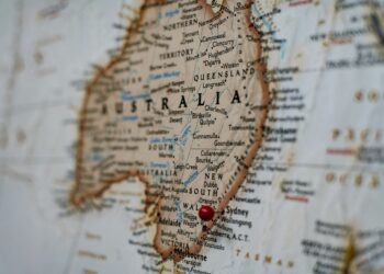 Australian Asset Manager To Launch Bitcoin ETF On Cboe In Q2