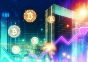 Metaplanet’s Strategic Bet on Bitcoin