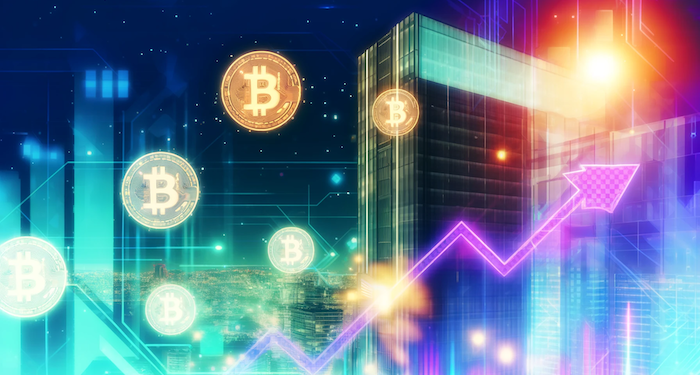 Metaplanet’s Strategic Bet on Bitcoin