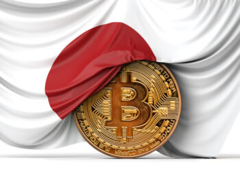 The Next MicroStrategy? Japanese Public Company Is Buying Bitcoin