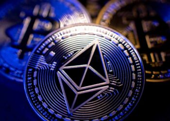 JPMorgan Anticipates SEC Approving Spot Ethereum ETFs After Litigation Process