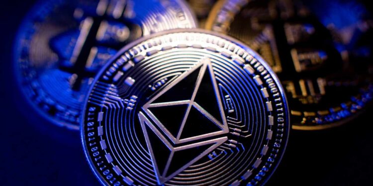 JPMorgan Anticipates SEC Approving Spot Ethereum ETFs After Litigation Process