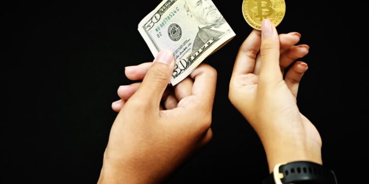 Almost 10% Of Bitcoin Supply Bought Above $60,000: Glassnode