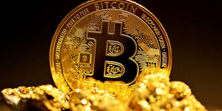 Bitcoin Realized Cap Breaks ATH As Capital Inflows Hit Peak