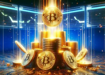 Robert Kiyosaki Explains Why He Won’t Buy Bitcoin ETF