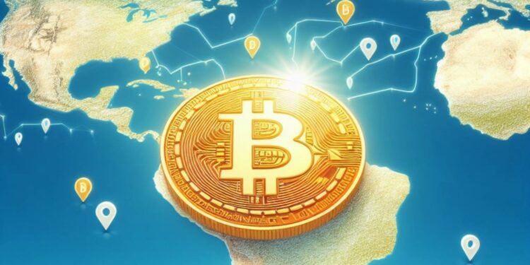 Latam Insights: Paraguay Targets Bitcoin Miners, Brazil Mulls Crypto Taxation Changes