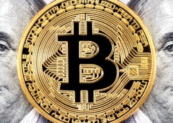 US Senator Says ‘So Much Appeals to Me About Bitcoin’