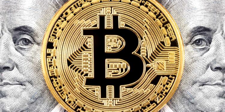 US Senator Says ‘So Much Appeals to Me About Bitcoin’