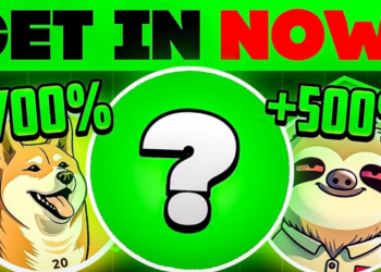 Maximize Crypto Portfolio with Top Altcoins Predicted to Surge 10x During Upcoming Bull Market and Bitcoin Halving