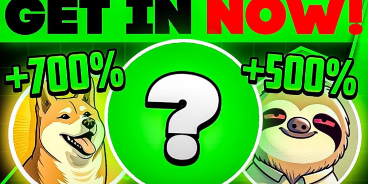 Maximize Crypto Portfolio with Top Altcoins Predicted to Surge 10x During Upcoming Bull Market and Bitcoin Halving