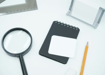 Filecoin’s Liquid Staking Team Under Police Investigation