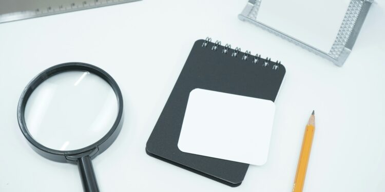 Filecoin’s Liquid Staking Team Under Police Investigation