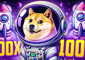 Multi-Chain Meme Coin Presale Hits $2.1 Million – Could This Be the Next Crypto Gem?