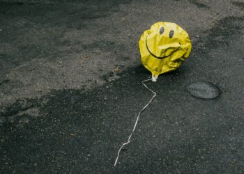 Traders Forecast Rally, Why Is Sentiment “Down”?