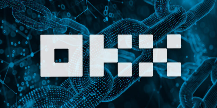 OKX launches ETH layer-2 network X Layer following Coinbase’s Base success