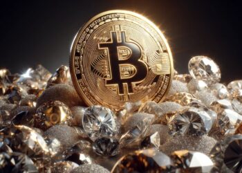 US Spot Bitcoin ETFs See $55.1M Outflow; GBTC Divests 2,048 BTC Amid Market Volatility