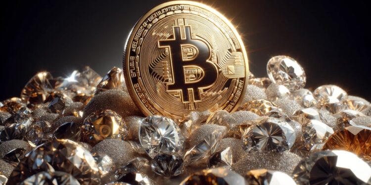 US Spot Bitcoin ETFs See $55.1M Outflow; GBTC Divests 2,048 BTC Amid Market Volatility