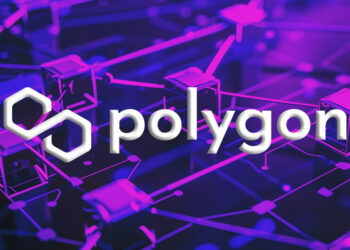 Polygon Labs CEO sees layer-3s like new Degen Chain as a risk to Ethereum