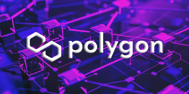 Polygon Labs CEO sees layer-3s like new Degen Chain as a risk to Ethereum