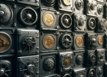 Report: Bitcoin Miners Strengthen Reserves Ahead of Fourth Halving