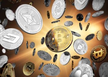 Ripple CEO Expects Crypto Market Cap to Double This Year — ‘I’m Very Optimistic’