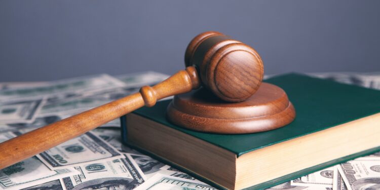 Taiwanese Crypto Exchange Founder Charged For $10M Fraud