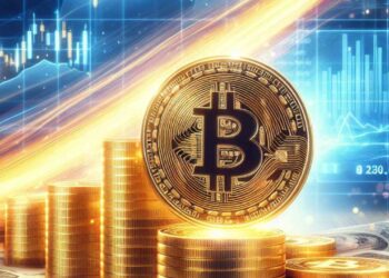 Skybridge Founder: Bitcoin Halving Not Priced in — BTC Has ‘a Lot More’ Upside