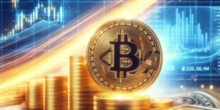 Skybridge Founder: Bitcoin Halving Not Priced in — BTC Has ‘a Lot More’ Upside