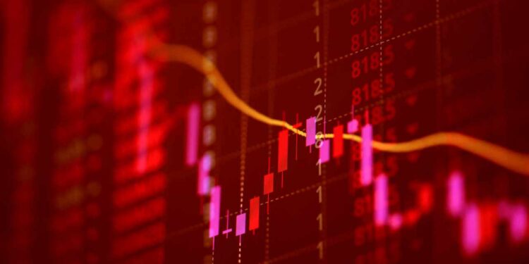 Peter Schiff: Something Big Is Happening That Very Few Investors Are Prepared For