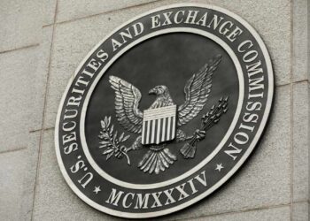 Ripple’s Legal Chief Urges SEC to Own up to Its Mistakes After Years of ‘Misguided War on Crypto’