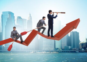 Ethereum Price Reclaims $3K But Can ETH Continue Higher?