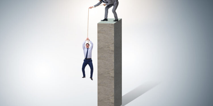 Bitcoin Price Downside Thrust Over Or The Bears Are Not Done Yet?