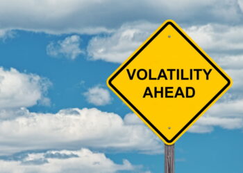 Bitcoin Price Fails Again, Is This A Fresh Bearish Signal?